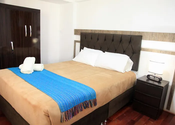 Hotel Anata 3*
